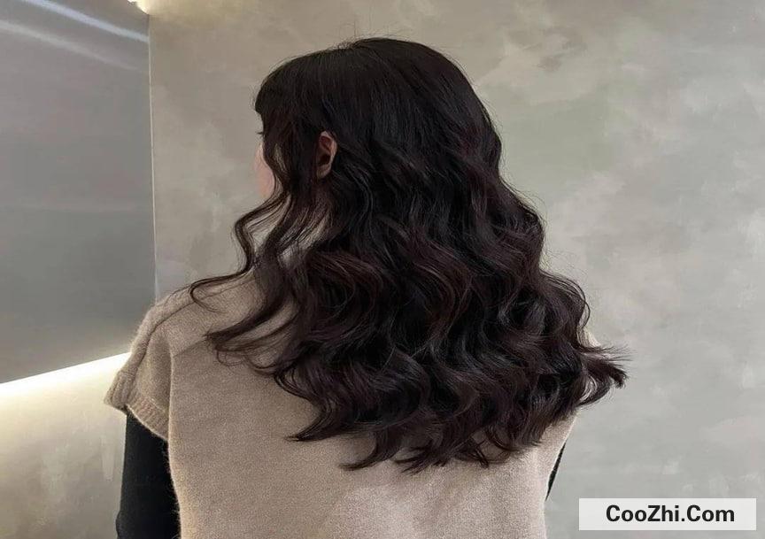 ��ͷ�����˺�ͷ��������